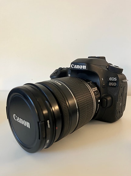 Product image 1 of 7