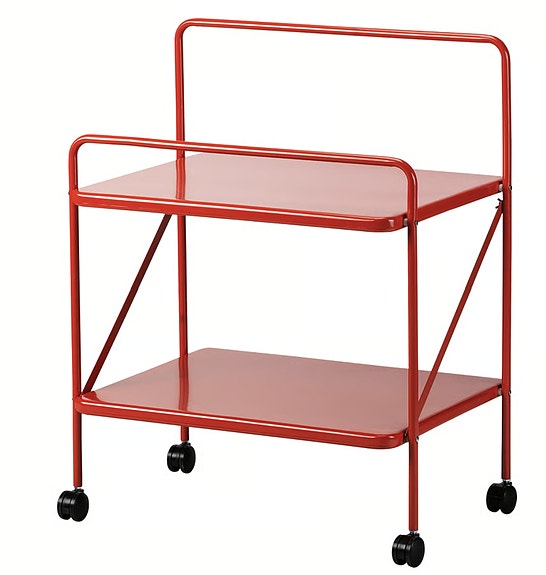 Product image 1 of 4