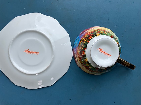 Product image 7 of 7