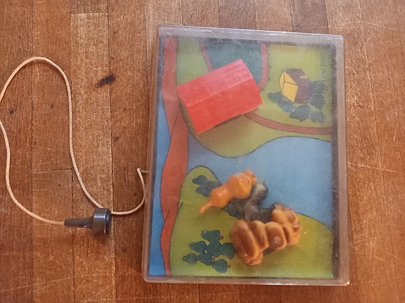 Product image 1 of 3