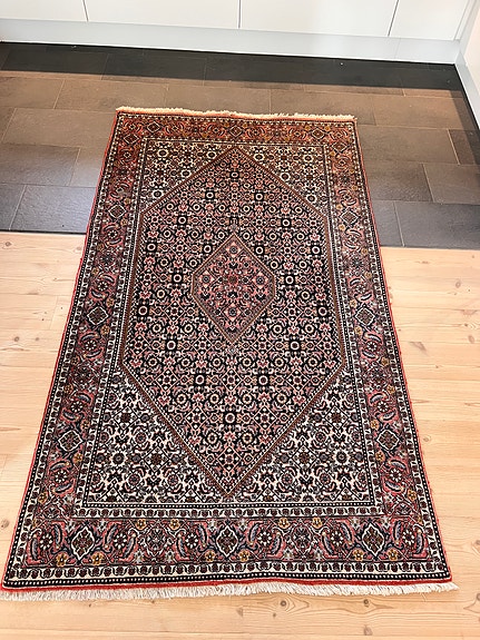 Product image 1 of 10