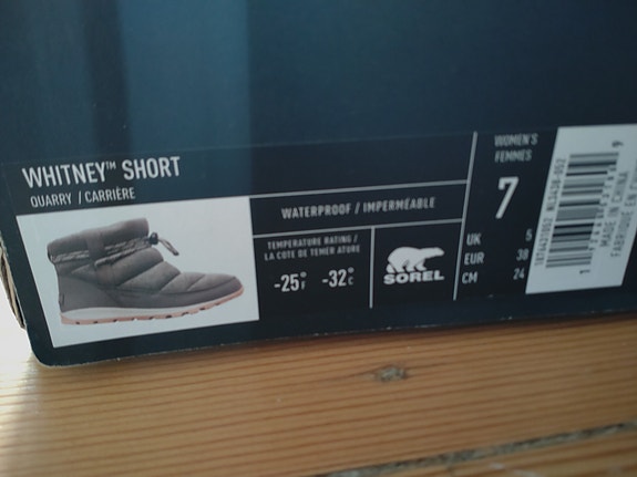 Product image 3 of 7