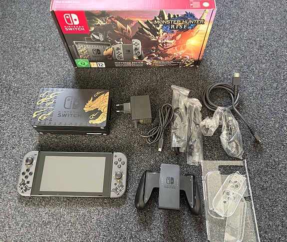 Product image 4 of 7