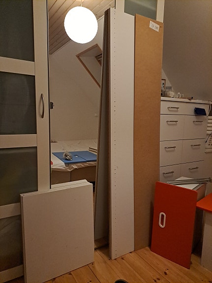 Product image 1 of 5