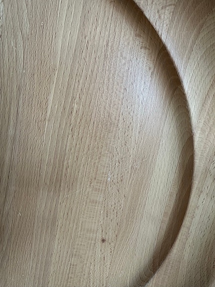 Product image 13 of 14