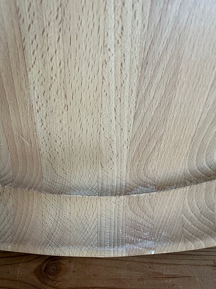 Product image 12 of 14