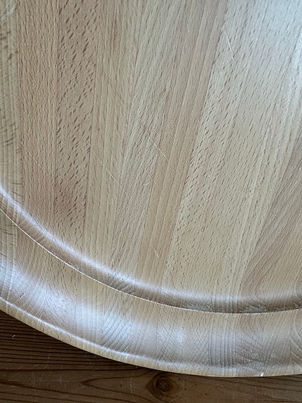 Product image 11 of 14
