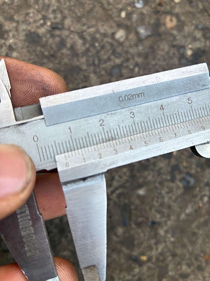 Product image 11 of 14