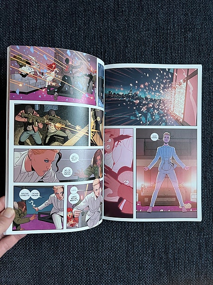 Product image 4 of 6