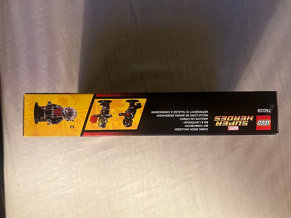 Product image 3 of 4