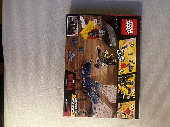 Product image 2 of 4