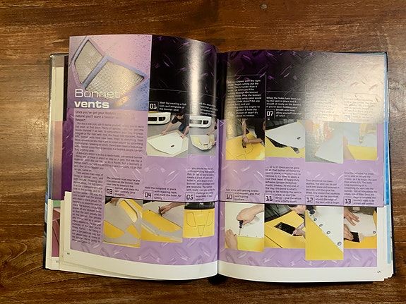 Product image 6 of 10
