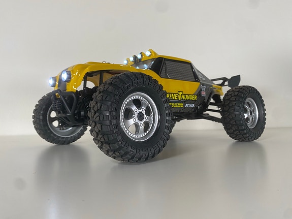 Product image 4 of 10