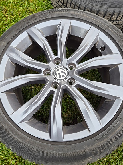 Product image 1 of 7