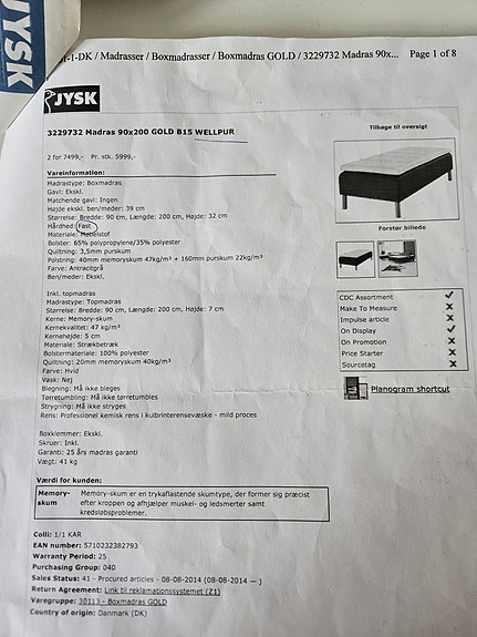 Product image 9 of 9