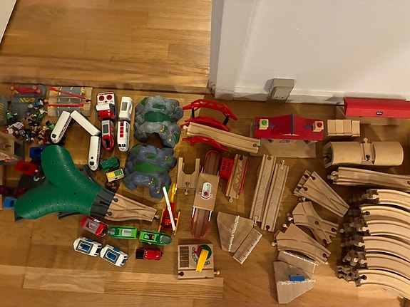 Product image 2 of 9