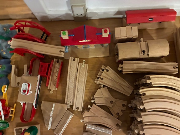 Product image 9 of 9