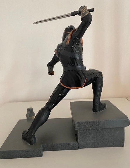 Product image 5 of 7