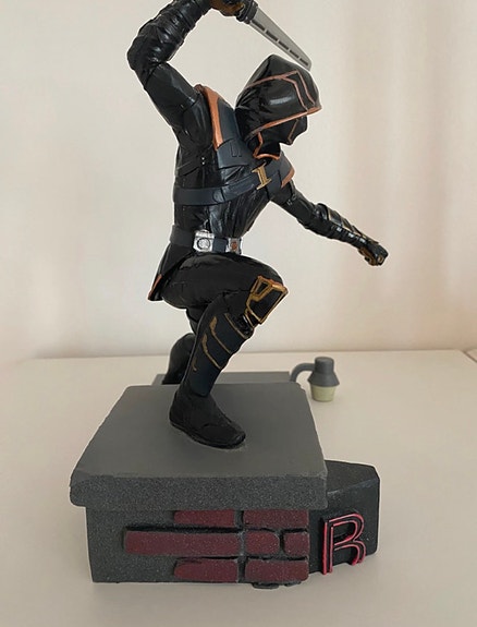 Product image 4 of 7