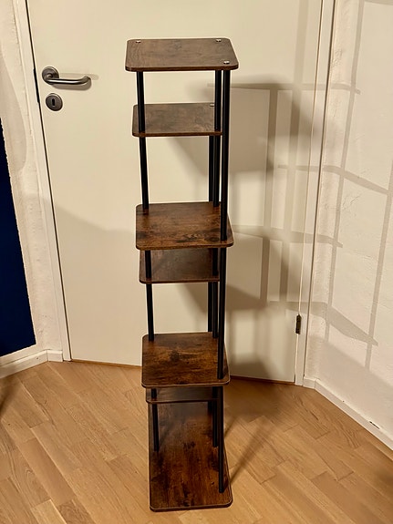 Product image 4 of 8