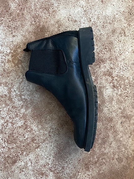 Product image 11 of 11