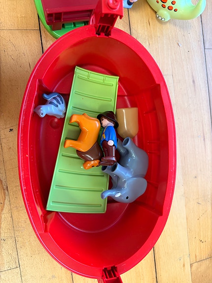 Product image 4 of 4