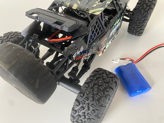 Product image 9 of 10