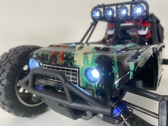 Product image 3 of 10