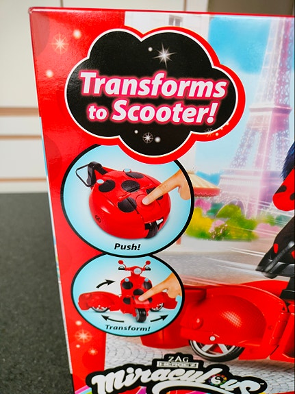 Product image 2 of 7