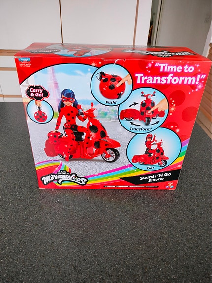 Product image 7 of 7