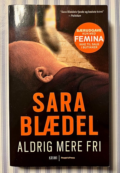 Product image 6 of 9