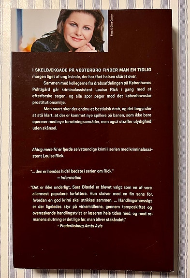 Product image 7 of 9