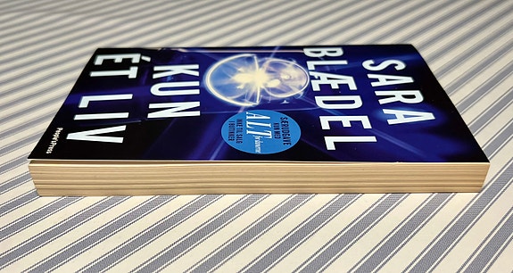 Product image 5 of 9