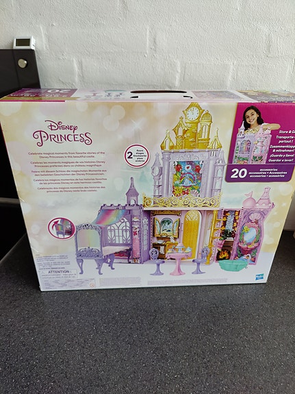 Product image 6 of 7