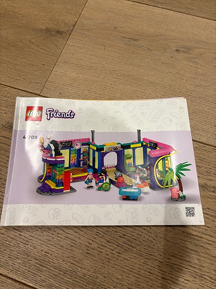 Product image 4 of 4