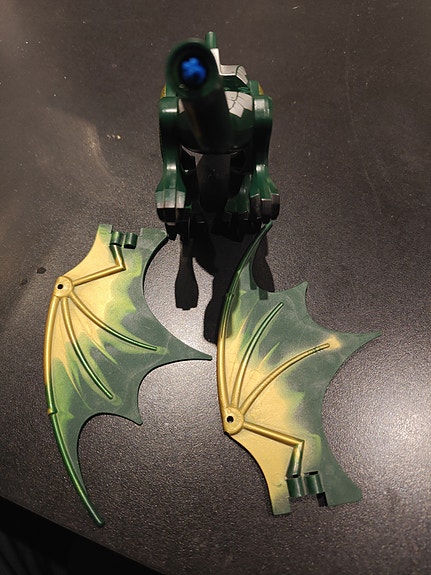 Product image 3 of 4