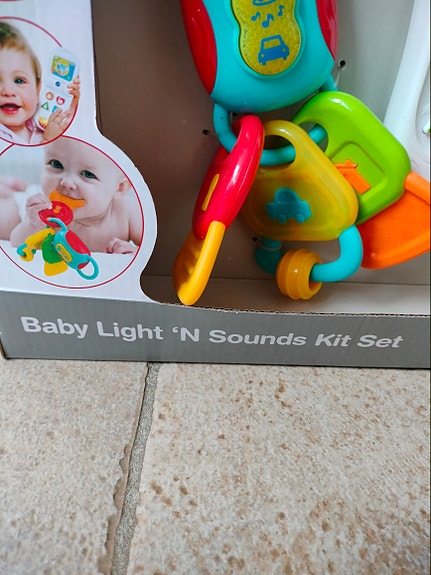 Product image 6 of 10