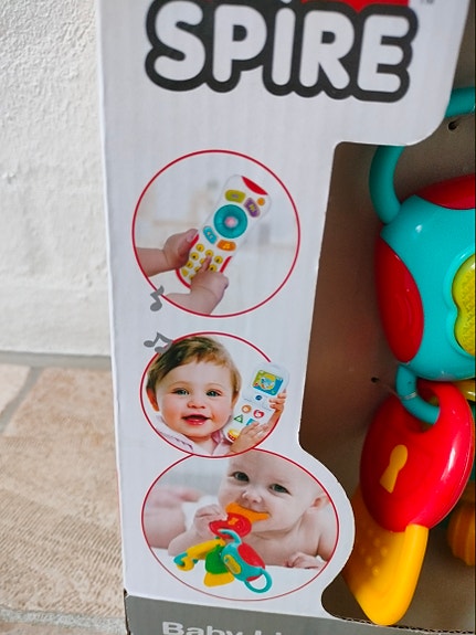 Product image 5 of 10