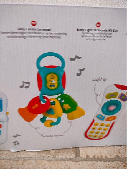 Product image 8 of 10