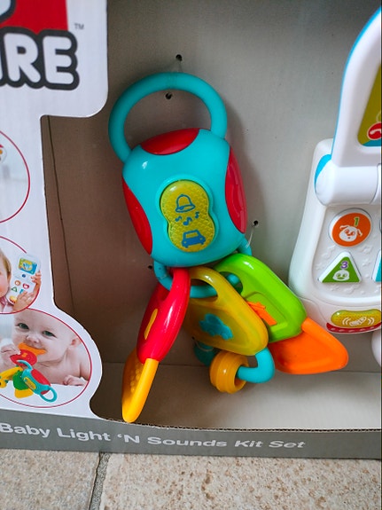 Product image 2 of 10