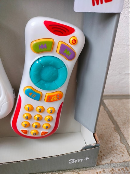 Product image 4 of 10