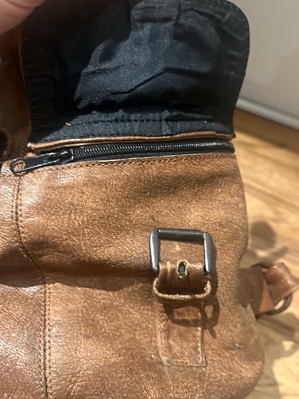 Product image 11 of 13