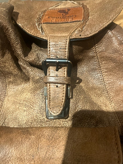 Product image 13 of 13