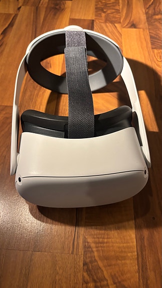 Product image 11 of 11