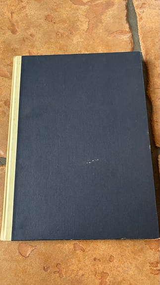 Product image 1 of 10