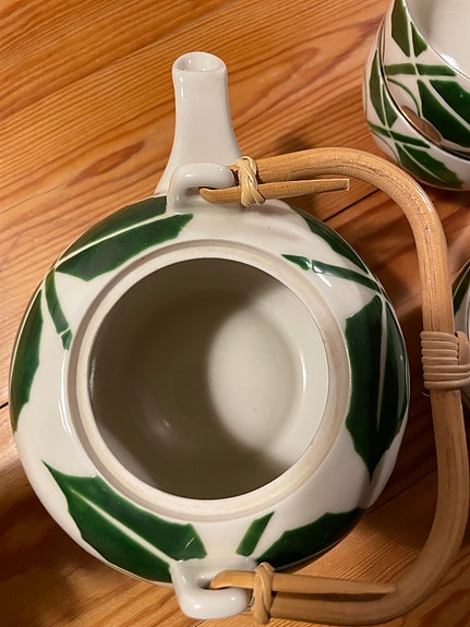 Product image 4 of 9