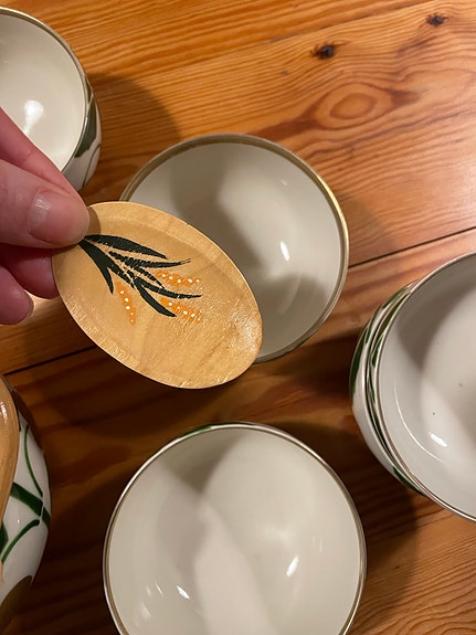 Product image 9 of 9