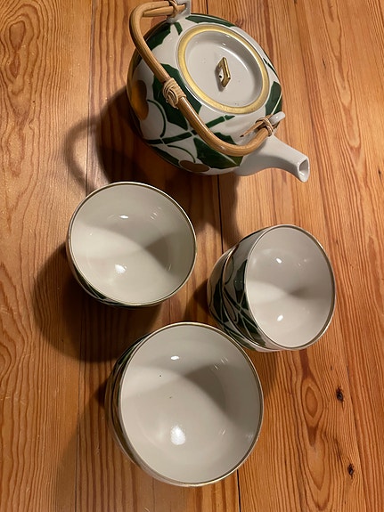 Product image 3 of 9