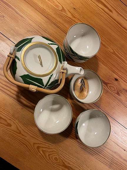 Product image 8 of 9