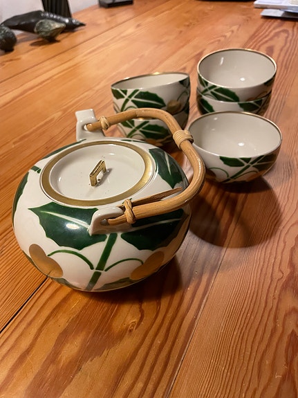 Product image 2 of 9